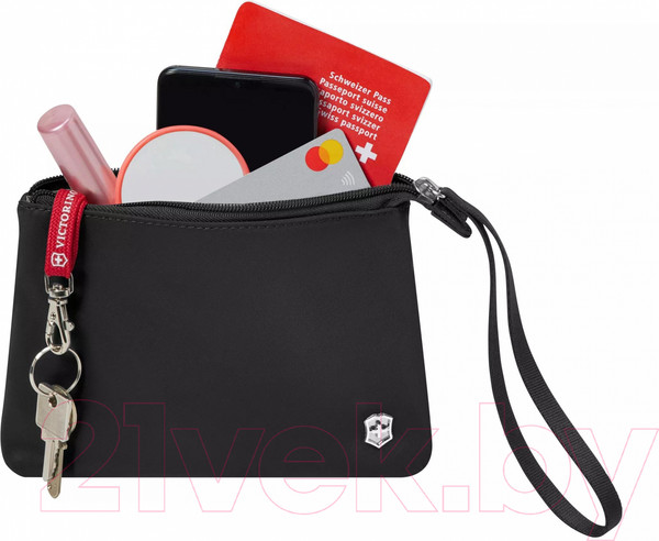 Изображение товара Сумка Victorinox Victoria Signature Briefcase / 612209