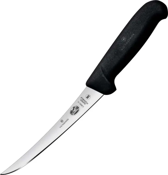 Изображение товара Нож Victorinox Fibrox / 5.6663.15
