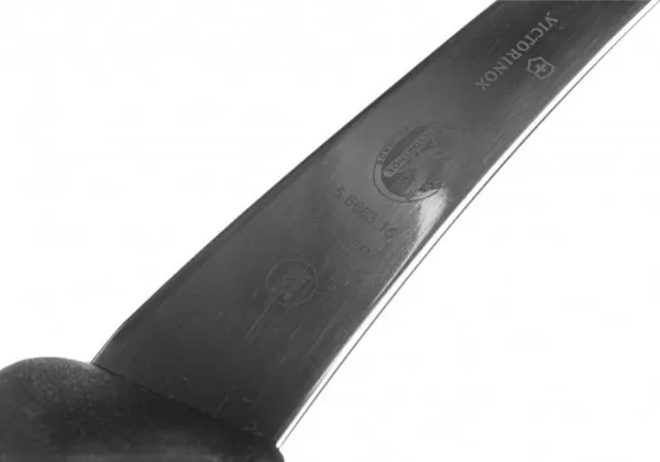 Изображение товара Нож Victorinox Fibrox / 5.6663.15