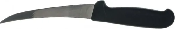 Изображение товара Нож Victorinox Fibrox / 5.6663.15