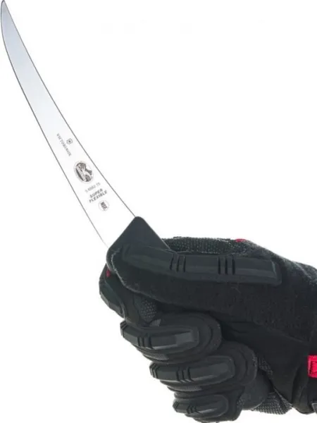 Изображение товара Нож Victorinox Fibrox / 5.6663.15