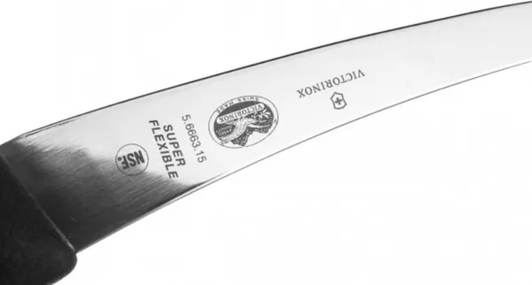 Изображение товара Нож Victorinox Fibrox / 5.6663.15