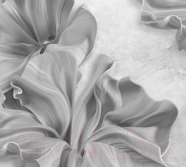 Изображение товара Фотообои листовые Vimala Абстракция 42 (270x300)