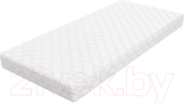 Изображение товара Матрас в кроватку Seven Dreams Dream EVS500 Cocos 415300 (70x140)