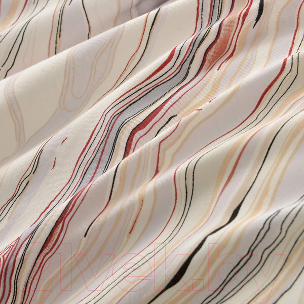 Изображение товара Комплект постельного белья Sofi de Marko Джаспер 7Е / 7Е-5577