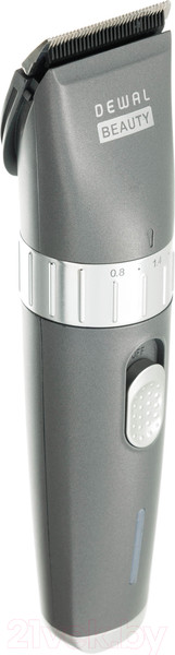 Изображение товара Машинка для стрижки волос Dewal HC9009 
