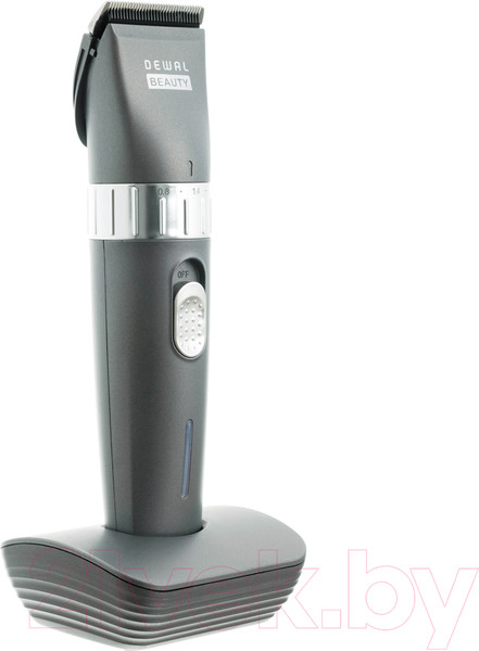 Изображение товара Машинка для стрижки волос Dewal HC9009 
