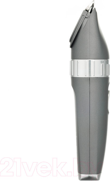 Изображение товара Машинка для стрижки волос Dewal HC9009 