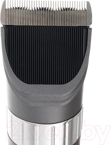 Изображение товара Машинка для стрижки волос Dewal HC9009 