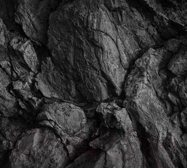 Изображение товара Фотообои листовые Vimala Текстура камня (270x300)