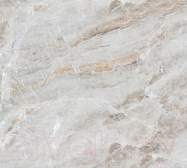 Изображение товара Фотообои листовые Vimala Текстура камня 2 (270x300)