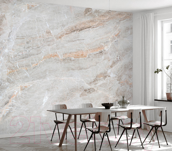 Изображение товара Фотообои листовые Vimala Текстура камня 2 (270x300)