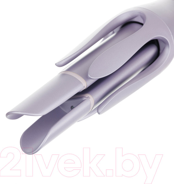 Изображение товара Плойка Dewal HI4032  (фиолетовый)