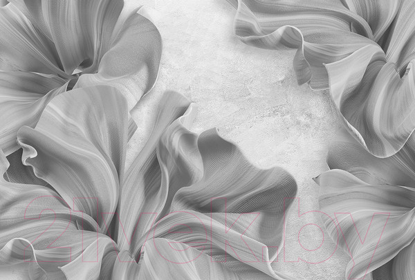 Изображение товара Фотообои листовые Vimala Абстракция 42 (270x400)