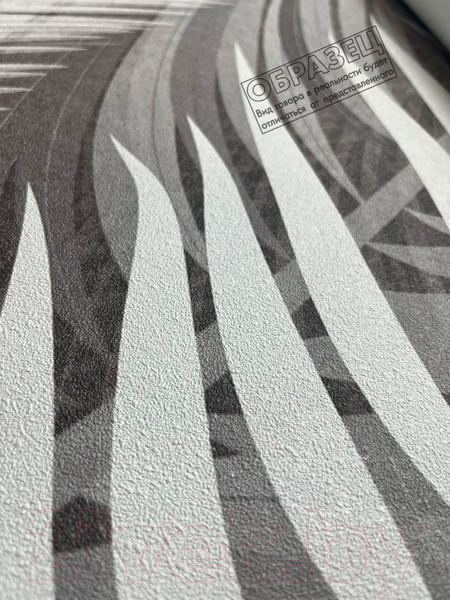 Изображение товара Фотообои листовые Vimala Текстура камня (270x400)