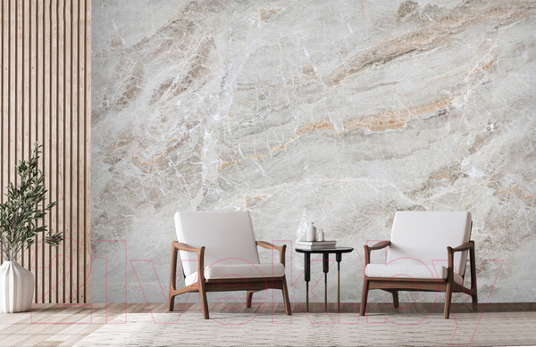 Изображение товара Фотообои листовые Vimala Текстура камня 2 (270x400)