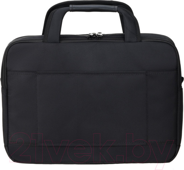Изображение товара Сумка для ноутбука Torber Voyage / TBB327 (черный)