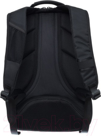 Изображение товара Рюкзак Torber Drive / T2325 (черный)