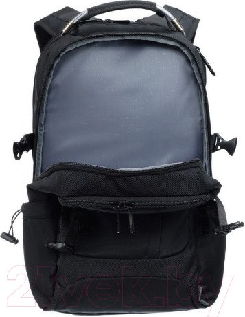 Изображение товара Рюкзак Torber Drive / T2325 (черный)