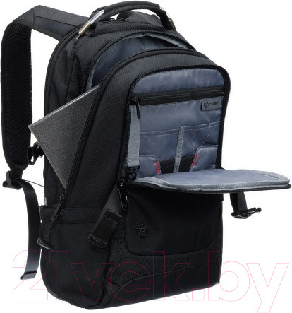 Изображение товара Рюкзак Torber Drive / T2325 (черный)