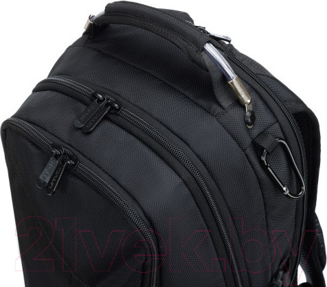 Изображение товара Рюкзак Torber Drive / T2325 (черный)