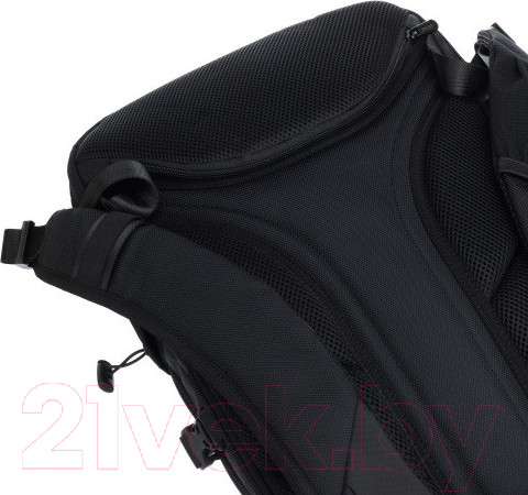 Изображение товара Рюкзак Torber Drive / T2325 (черный)