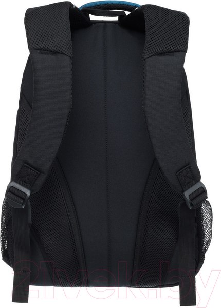 Изображение товара Рюкзак Torber Rockit / T2324 (черный/синий)