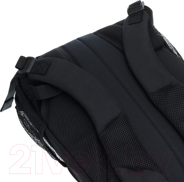 Изображение товара Рюкзак Torber Rockit / T2324 (черный/синий)