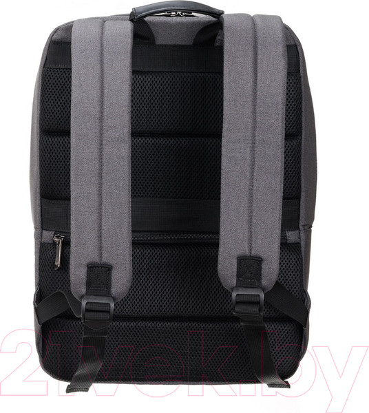 Изображение товара Рюкзак Torber Vector / TB9873 (черный/серый)