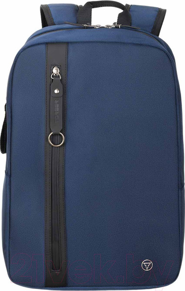 Изображение товара Рюкзак Torber Vector / TB10356 (синий)