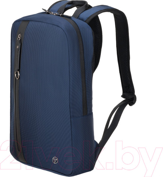 Изображение товара Рюкзак Torber Vector / TB10356 (синий)