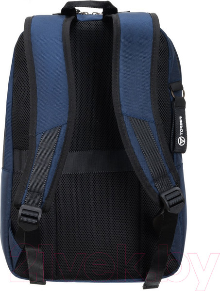 Изображение товара Рюкзак Torber Vector / TB10356 (синий)