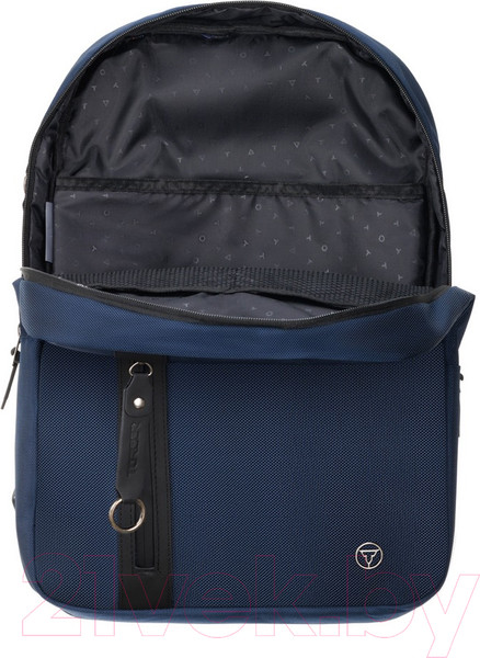 Изображение товара Рюкзак Torber Vector / TB10356 (синий)