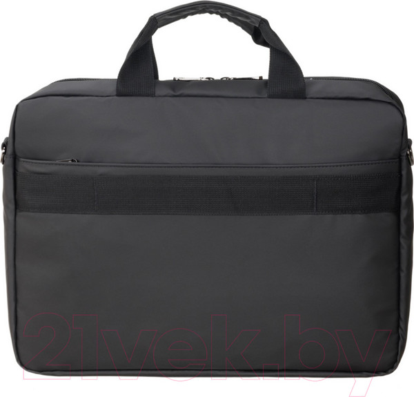 Изображение товара Сумка для ноутбука Torber Vector / TBB9871R5 (черный)