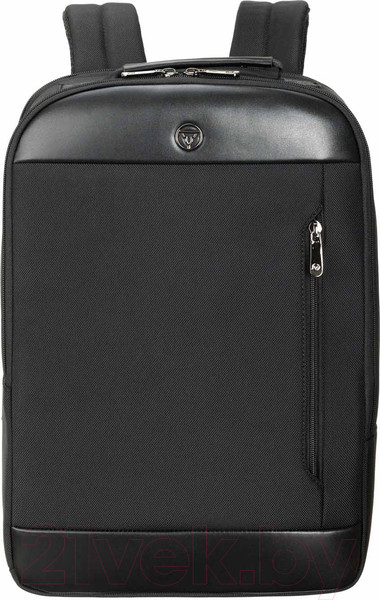 Изображение товара Рюкзак Torber Vector / TB10482 (черный)