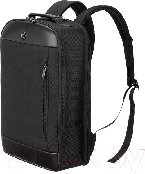 Изображение товара Рюкзак Torber Vector / TB10482 (черный)
