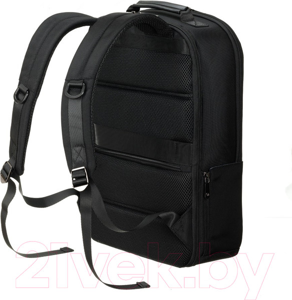 Изображение товара Рюкзак Torber Vector / TB10482 (черный)
