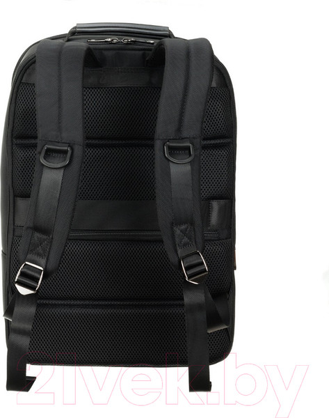 Изображение товара Рюкзак Torber Vector / TB10482 (черный)