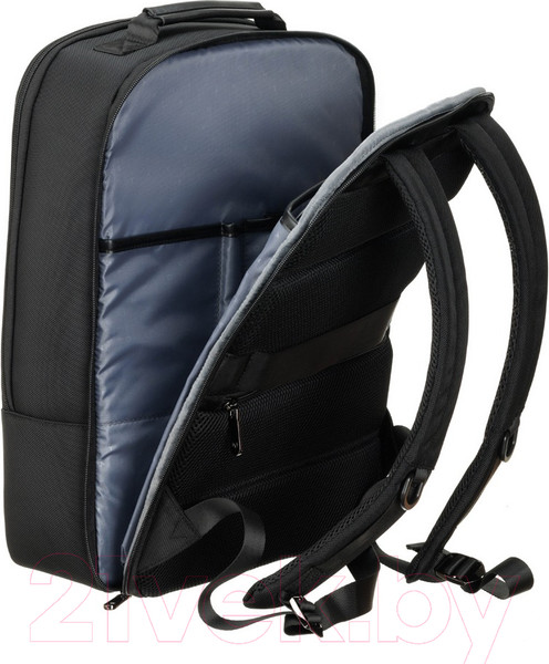 Изображение товара Рюкзак Torber Vector / TB10482 (черный)