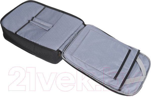 Изображение товара Рюкзак Torber Vector / TB10482 (черный)