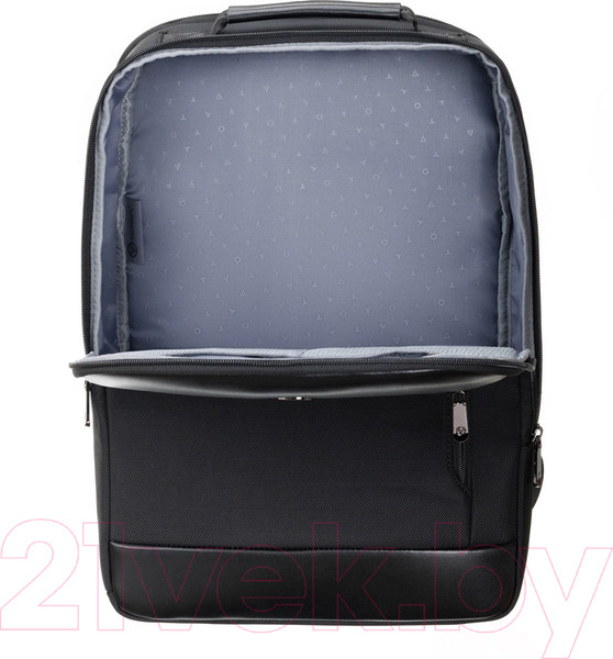 Изображение товара Рюкзак Torber Vector / TB10482 (черный)