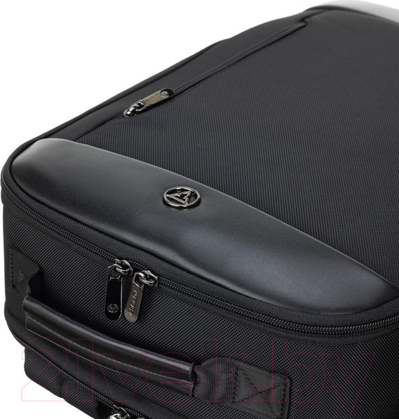 Изображение товара Рюкзак Torber Vector / TB10482 (черный)