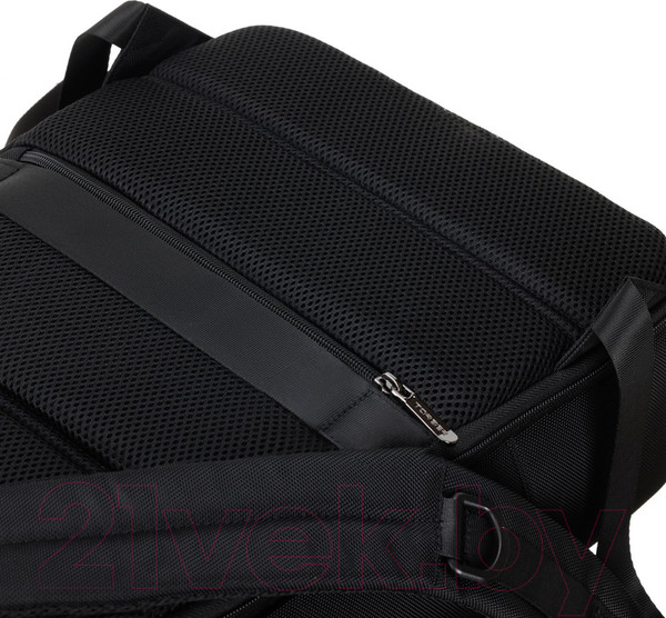 Изображение товара Рюкзак Torber Vector / TB10482 (черный)