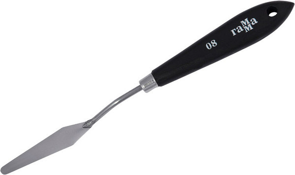 Изображение товара Мастихин ГАММА Студия 08 / 2131018_01_11