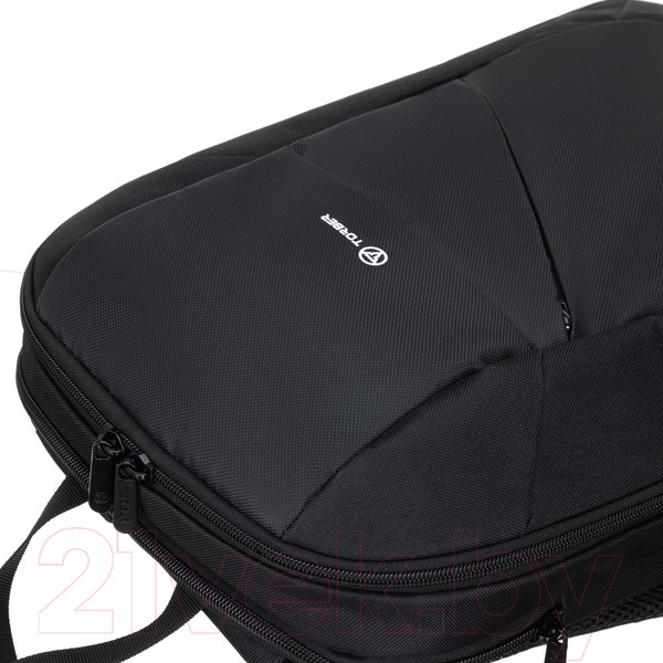 Изображение товара Рюкзак Torber Vector / TB10280-1 (черный)