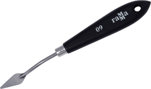 Изображение товара Мастихин ГАММА Студия 09 / 2131018_01_12