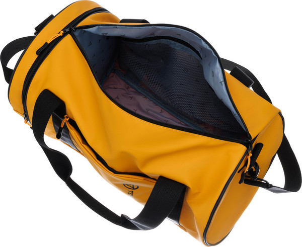 Изображение товара Спортивная сумка Torber Mobi / T1809-BBY (желтый)