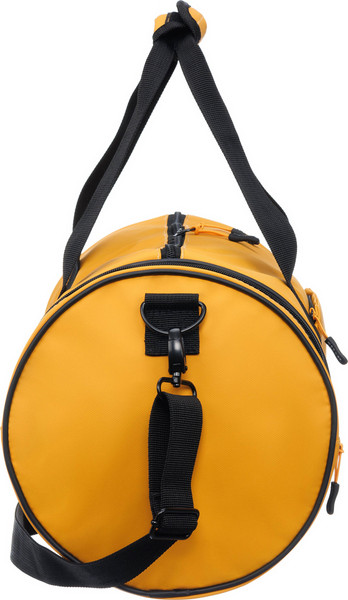 Изображение товара Спортивная сумка Torber Mobi / T1809-BBY (желтый)