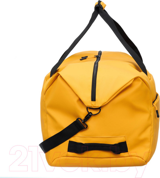 Изображение товара Сумка дорожная Torber Mobi / T1809-DY (желтый)