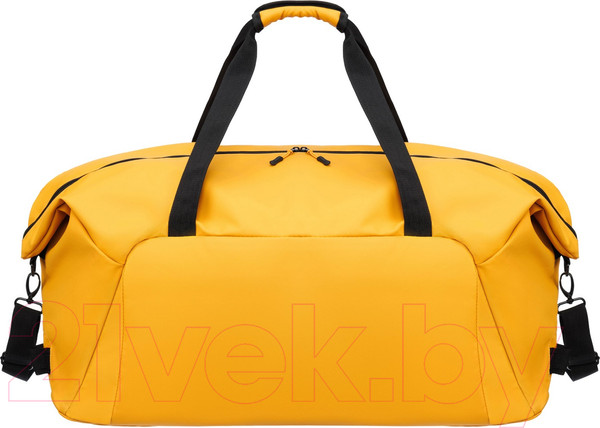 Изображение товара Сумка дорожная Torber Mobi / T1809-DY (желтый)